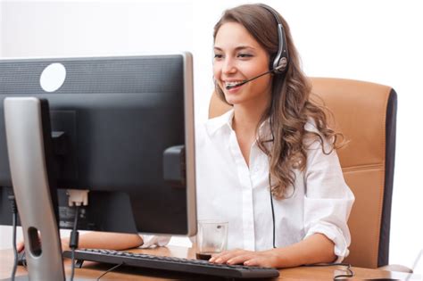 it companies in klerksdorp